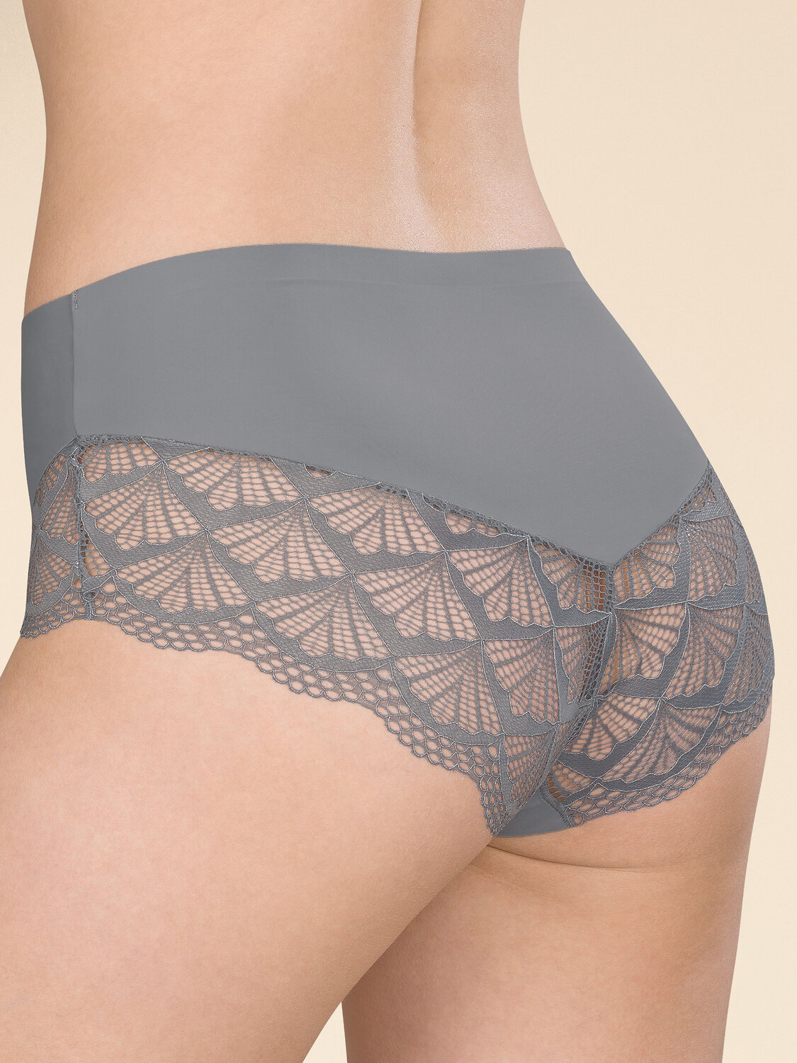 Трусы LBHC6340/312139 Pelican купить по оптовым и розничным ценам