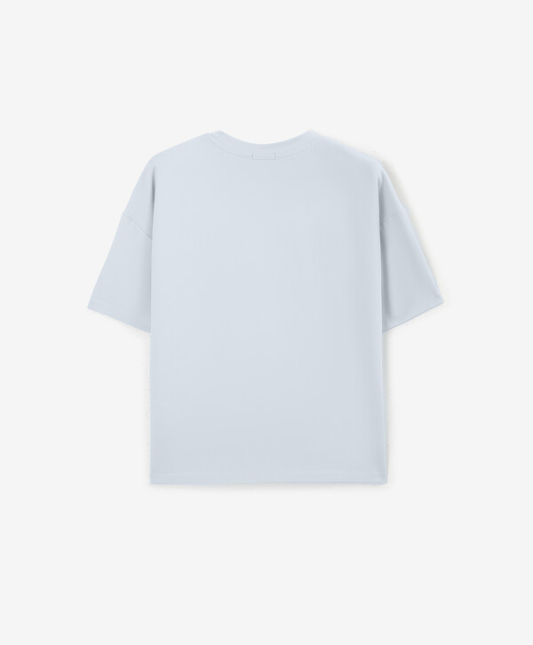 Футболка 12507GJC1213 Gulliver купить по оптовым и розничным ценам