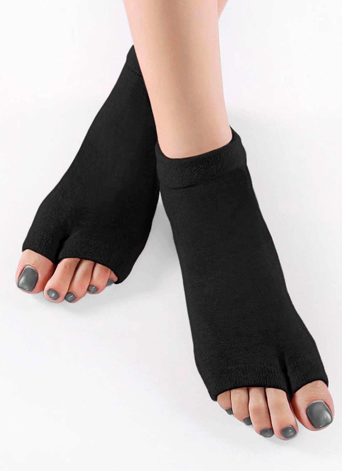 Носки 23С1360/500809 БРЕСТСКИЕ купить по оптовым и розничным ценам