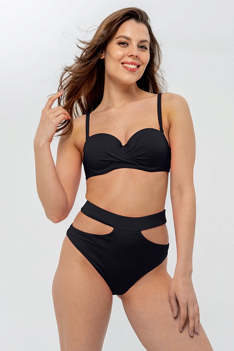 Верх купальника CBS242 NEG Uniconf купить по оптовым и розничным ценам