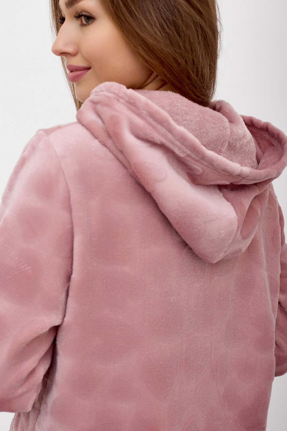 Костюм 9007/266912 Lika Dress купить по оптовым и розничным ценам