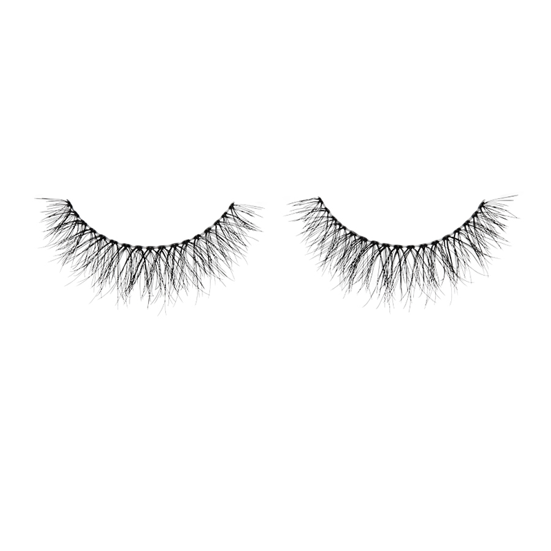 Ресницы накладные 421 / Naked Lashes ARDELL купить по оптовым и розничным ценам