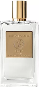 MIZENSIR LOVELY ALBA edp (w) 100ml TESTER MIZENSIR купить по оптовым и розничным ценам