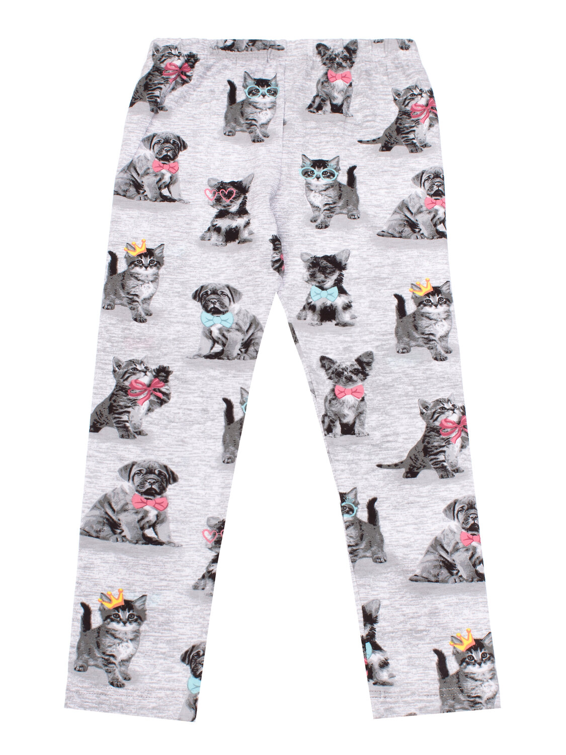 Рейтузы 1ДРЛ1982804н/231243 Апрель купить по оптовым и розничным ценам