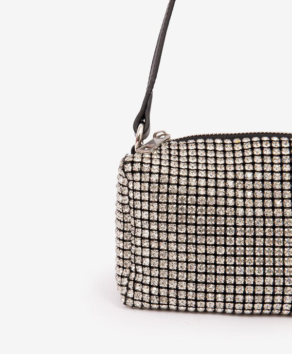 Сумка 225GPGJA2004 Gulliver купить по оптовым и розничным ценам