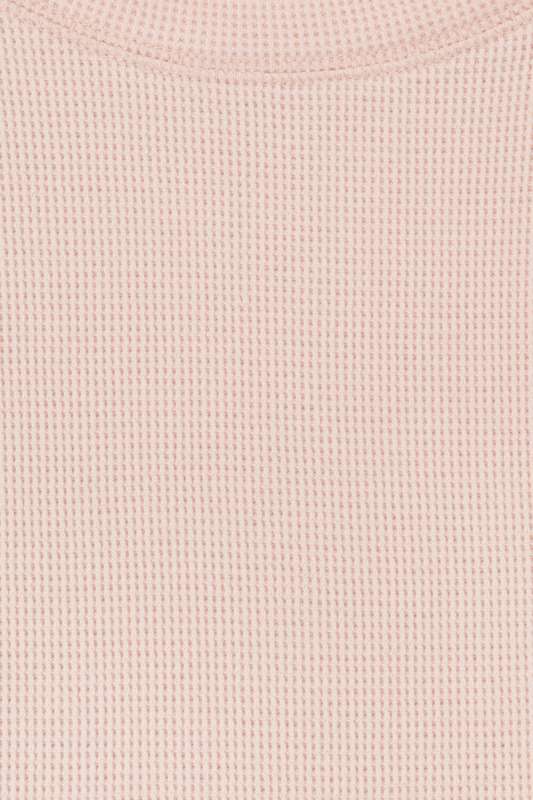 Комплект Е 20150/568566 Trikozza купить по оптовым и розничным ценам