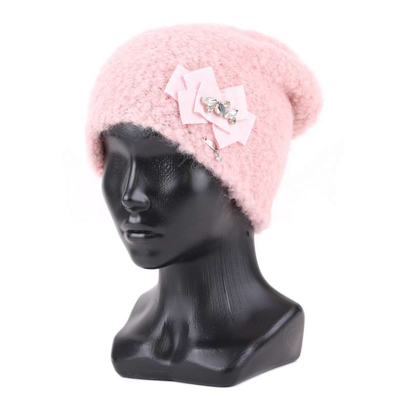 Шапка Vizio V1284