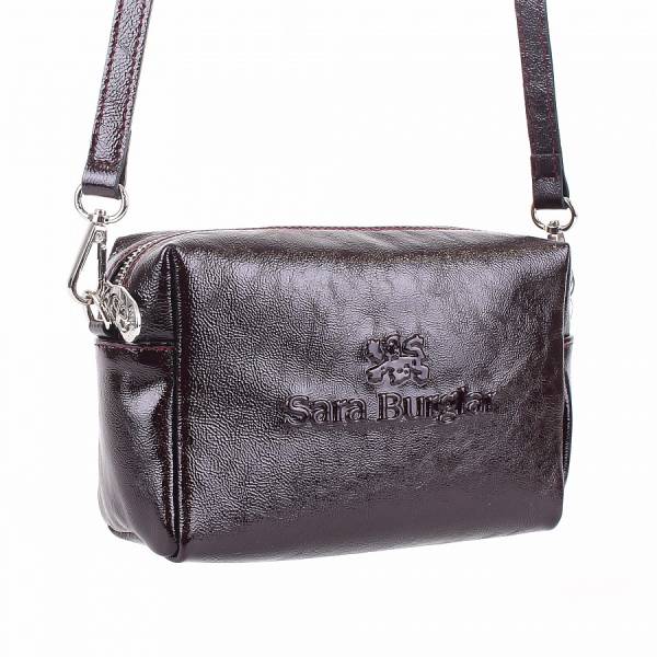 Сумка Sara Burglar V0089 Sara Burglar купить по оптовым и розничным ценам
