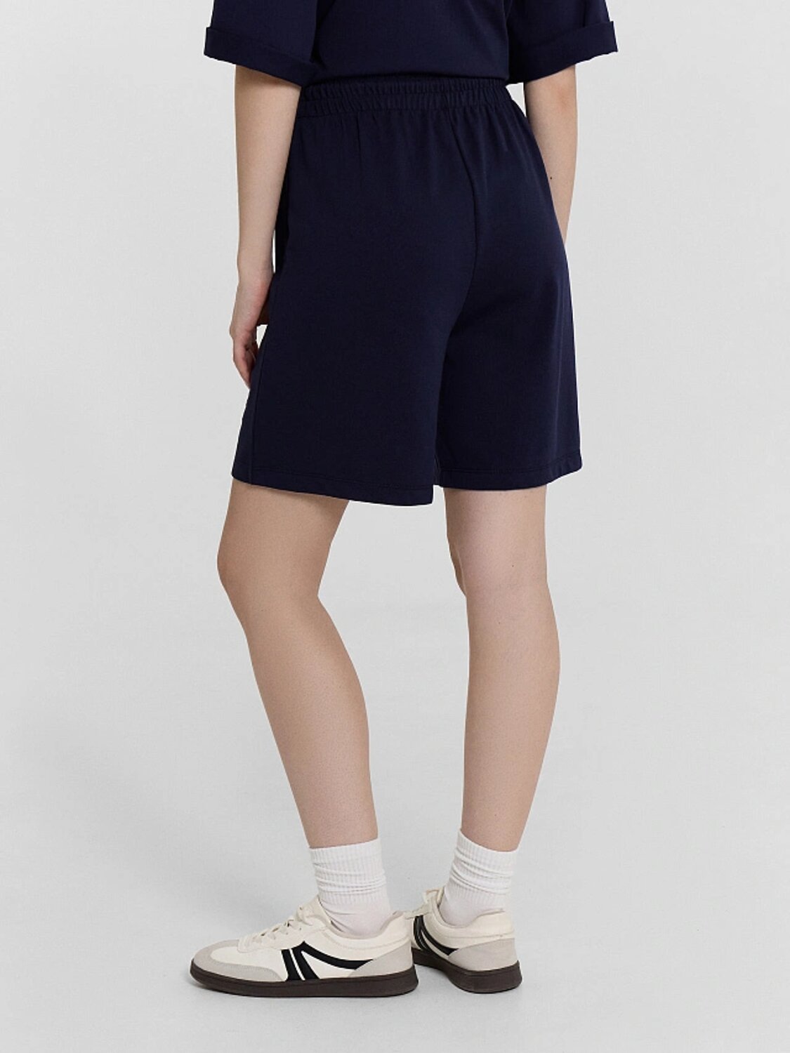 Комплект 372476/544567 MARK FORMELLE купить по оптовым и розничным ценам