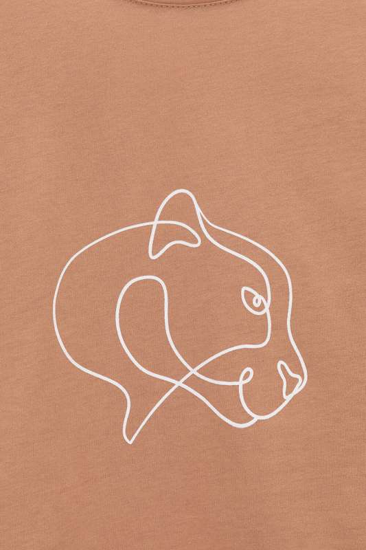 Комплект Е 20143/565478 Trikozza купить по оптовым и розничным ценам