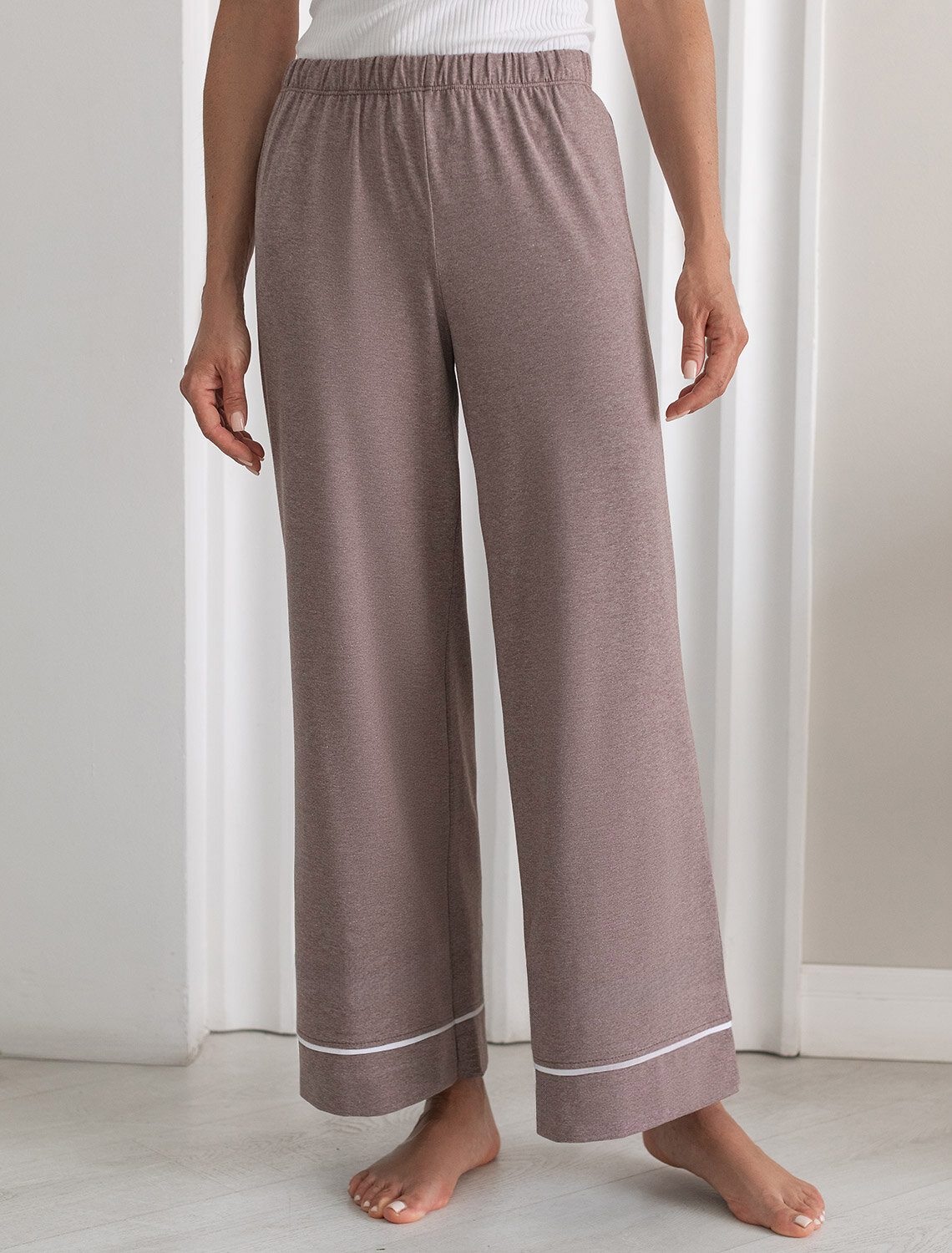 Брюки D44.154/563514 VILATTE купить по оптовым и розничным ценам