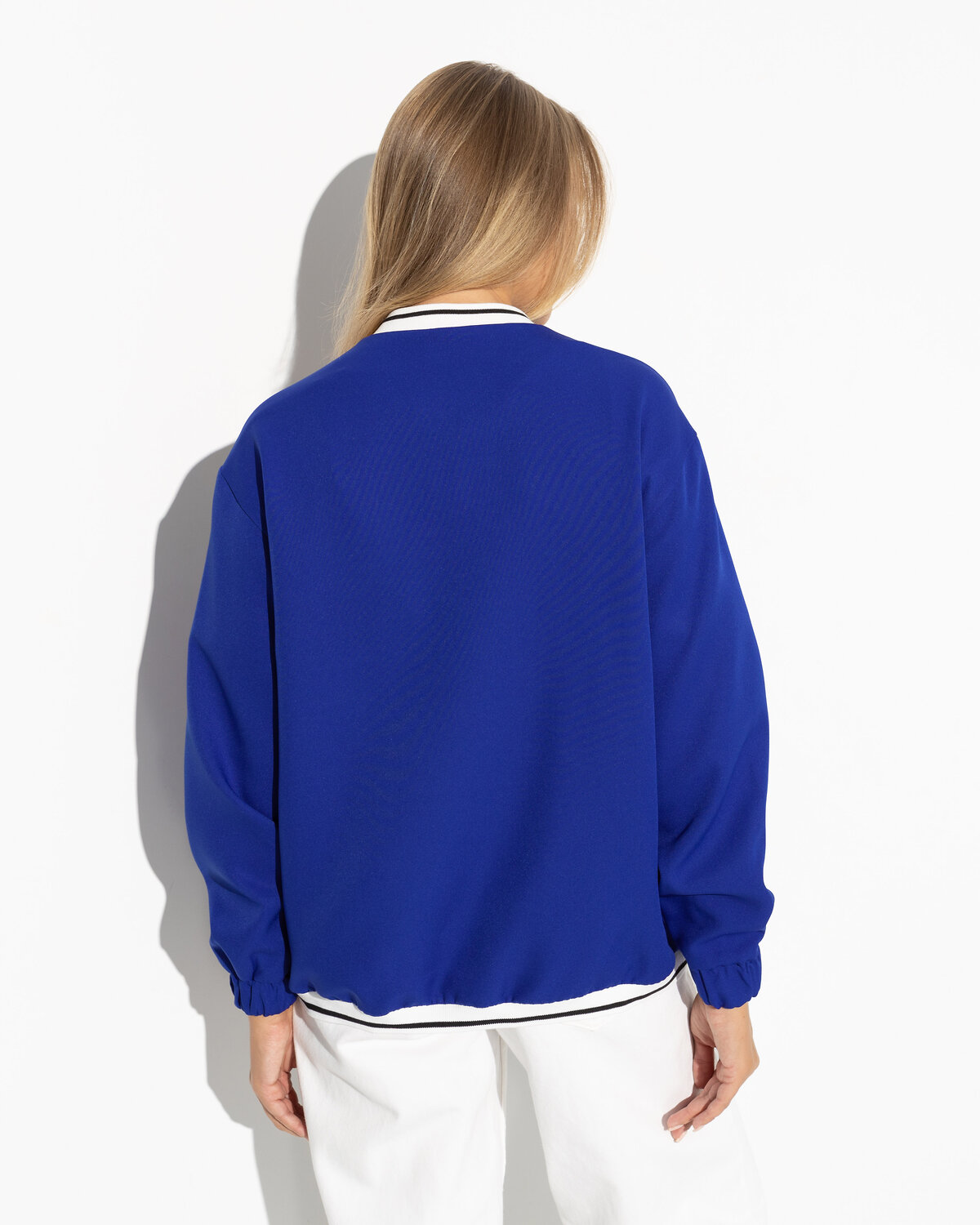 Бомбер 10958/456396 CHARUTTI купить по оптовым и розничным ценам