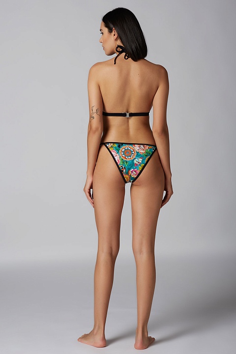 Верх купальника CBS221 V1 Uniconf купить по оптовым и розничным ценам