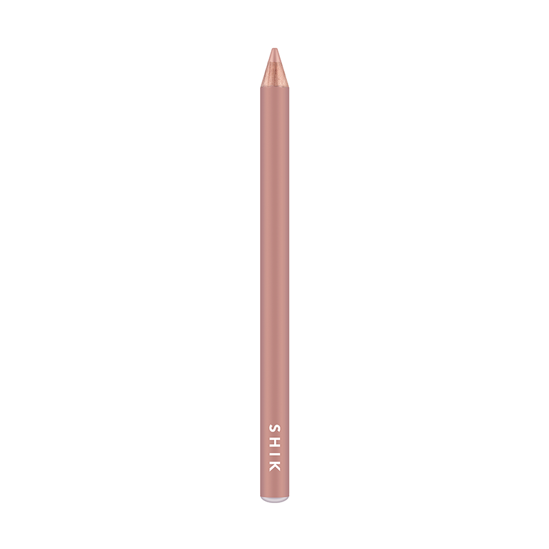 Карандаш для губ / Lip pencil VENICE 12 гр SHIK купить по оптовым и розничным ценам