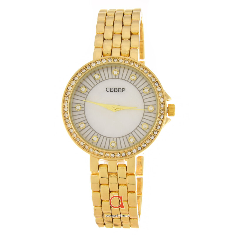 Север P2035-021-251