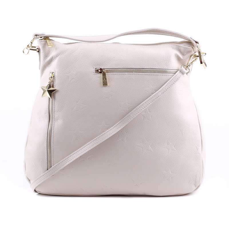 Сумка M Brc S2096