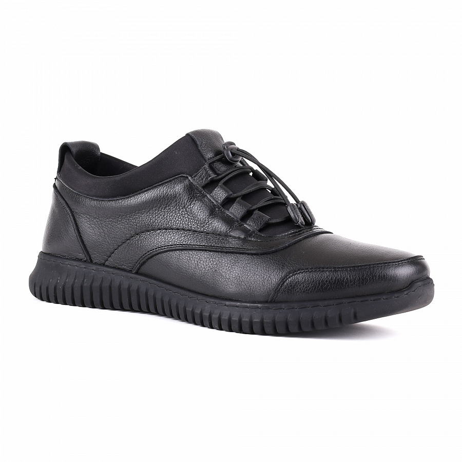 Кроссовки Geronimo V0587 Geronimo купить по оптовым и розничным ценам