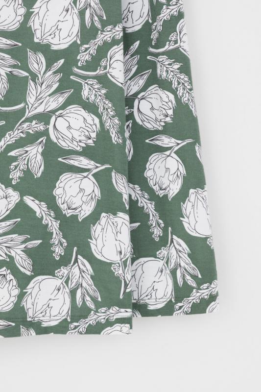 Пижама Е 20124/445710 Trikozza купить по оптовым и розничным ценам