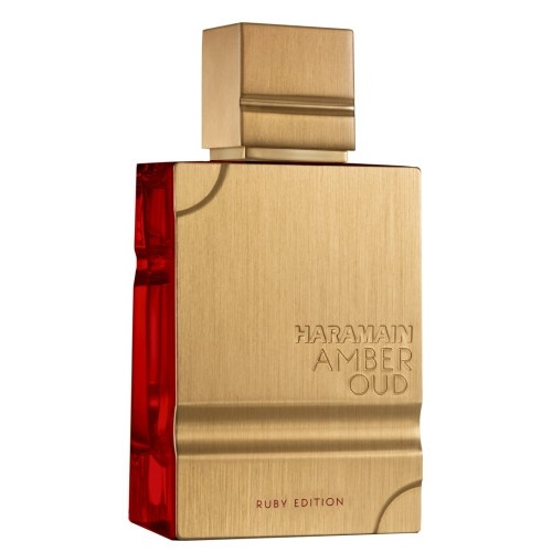 AL HARAMAIN PERFUMES AMBER OUD RUBY edp 100ml TESTER AL HARAMAIN PERFUMES купить по оптовым и розничным ценам