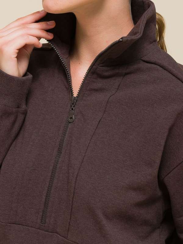 Толстовка DFNS6931U/311313 Pelican купить по оптовым и розничным ценам