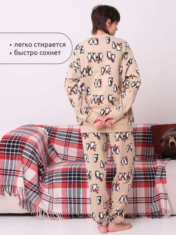 Комплект DFANP6367U/472973 Pelican купить по оптовым и розничным ценам