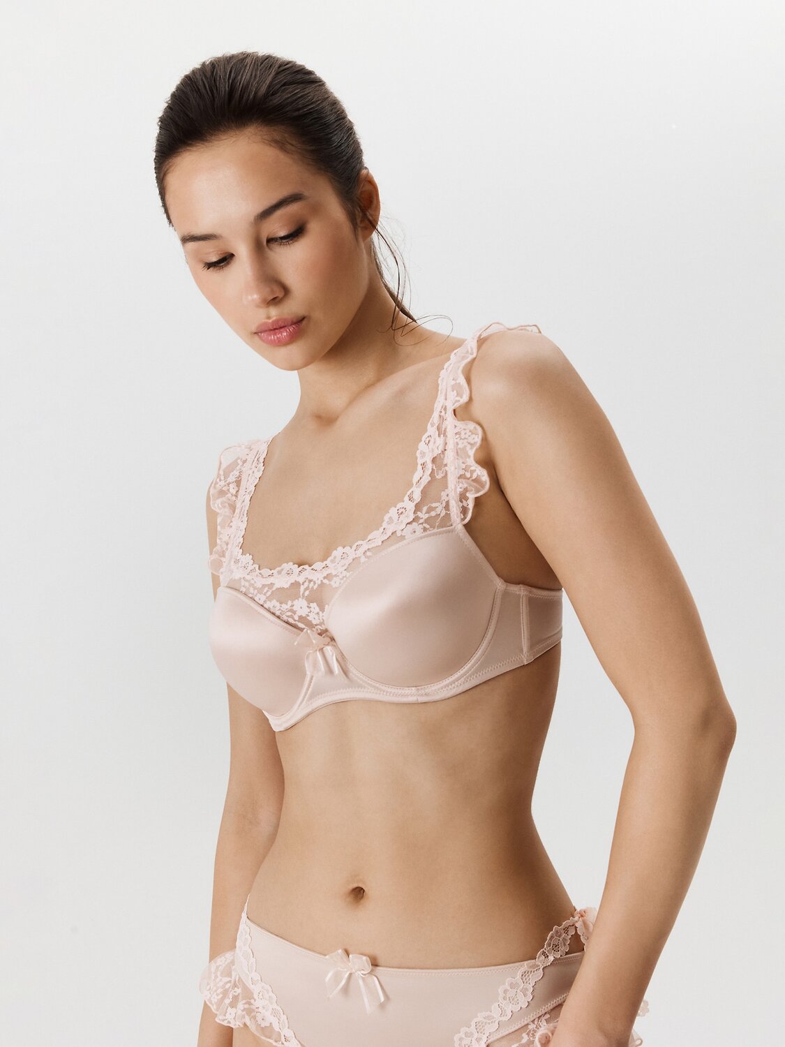 Бюстгальтер 31204111357/540303 Infinity Lingerie купить по оптовым и розничным ценам