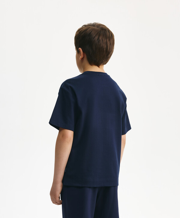 Футболка 300SBBC1203 Gulliver купить по оптовым и розничным ценам