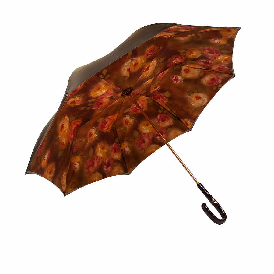 Зонт Pasotti C0173 Pasotti купить по оптовым и розничным ценам