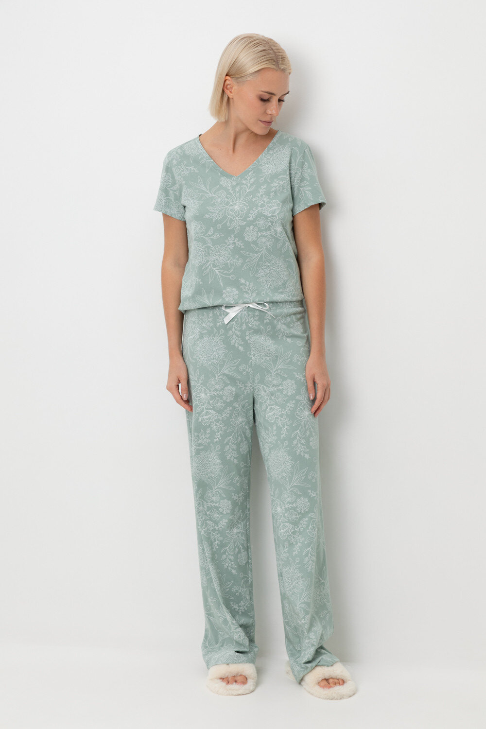 Комплект Е 20058/24/565515 Trikozza купить по оптовым и розничным ценам