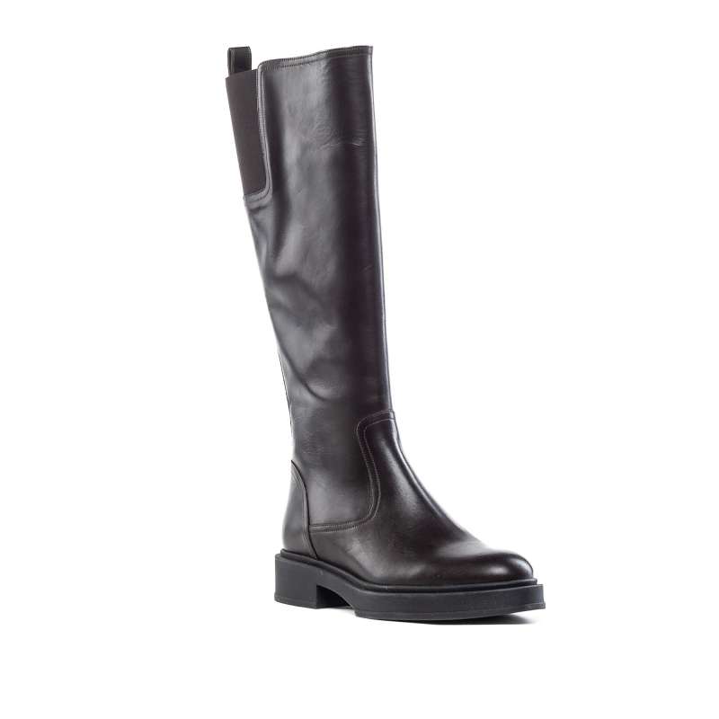 Сапоги Corsani Firenze B1831