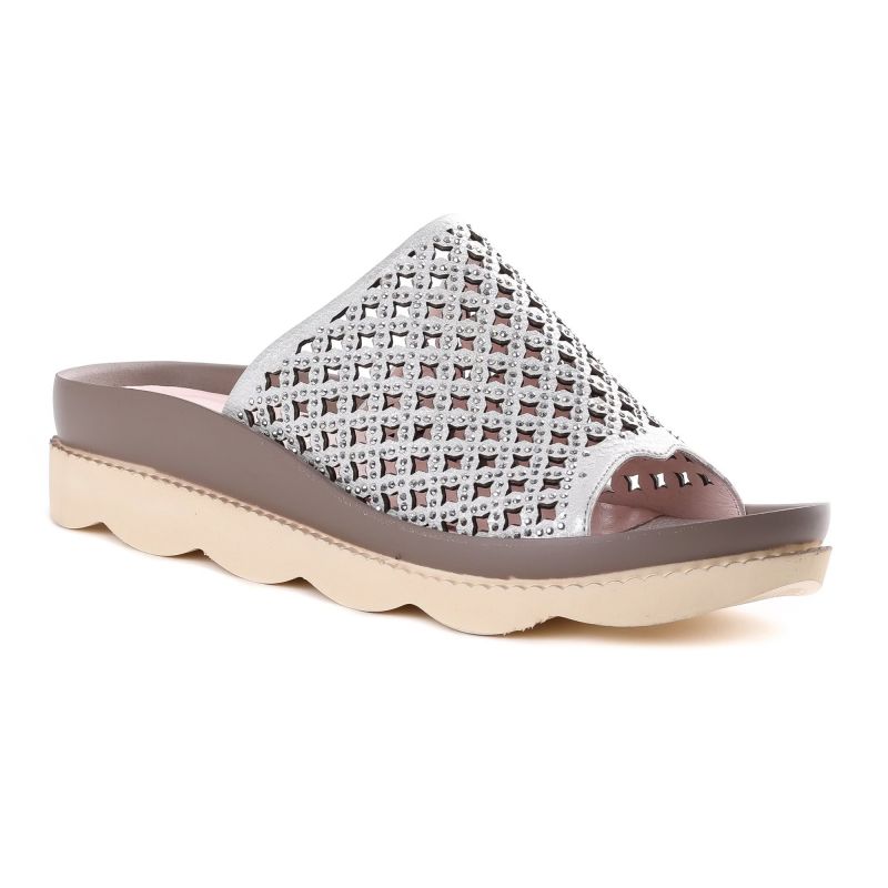 Сандалии Solo Noi U1126