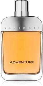 DAVIDOFF ADVENTURE edt (m) 100ml DAVIDOFF купить по оптовым и розничным ценам