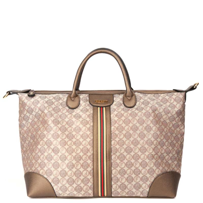 Сумка, экокожа, FABRETTI FR38231-13 FABRETTI купить по оптовым и розничным ценам