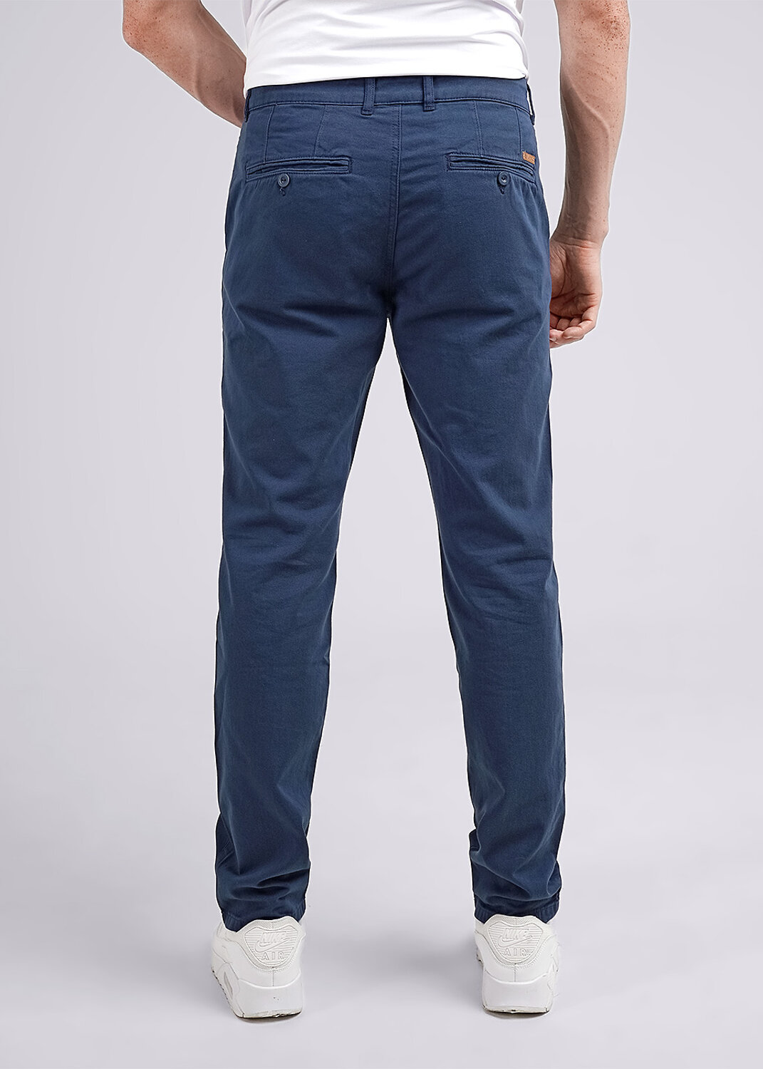 Брюки 522622ру/425708 CLEVER купить по оптовым и розничным ценам