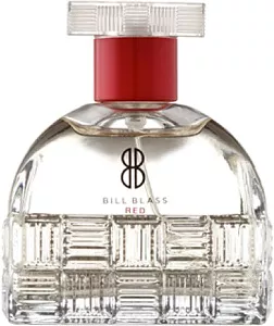 BILL BLASS RED edp (w) 25ml BILL BLASS купить по оптовым и розничным ценам