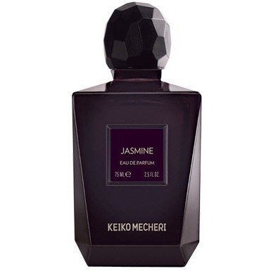 KEIKO MECHERI JASMINE edp (w) 75ml KEIKO MECHERI купить по оптовым и розничным ценам