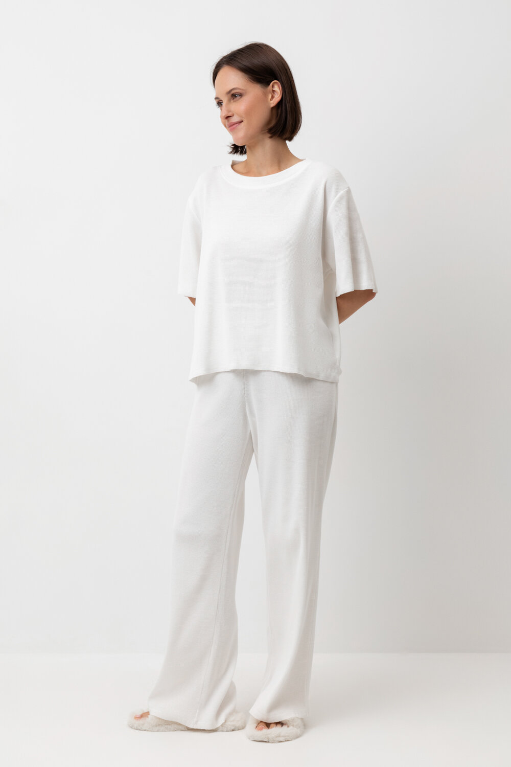 Пижама Е 20150/545638 Trikozza купить по оптовым и розничным ценам