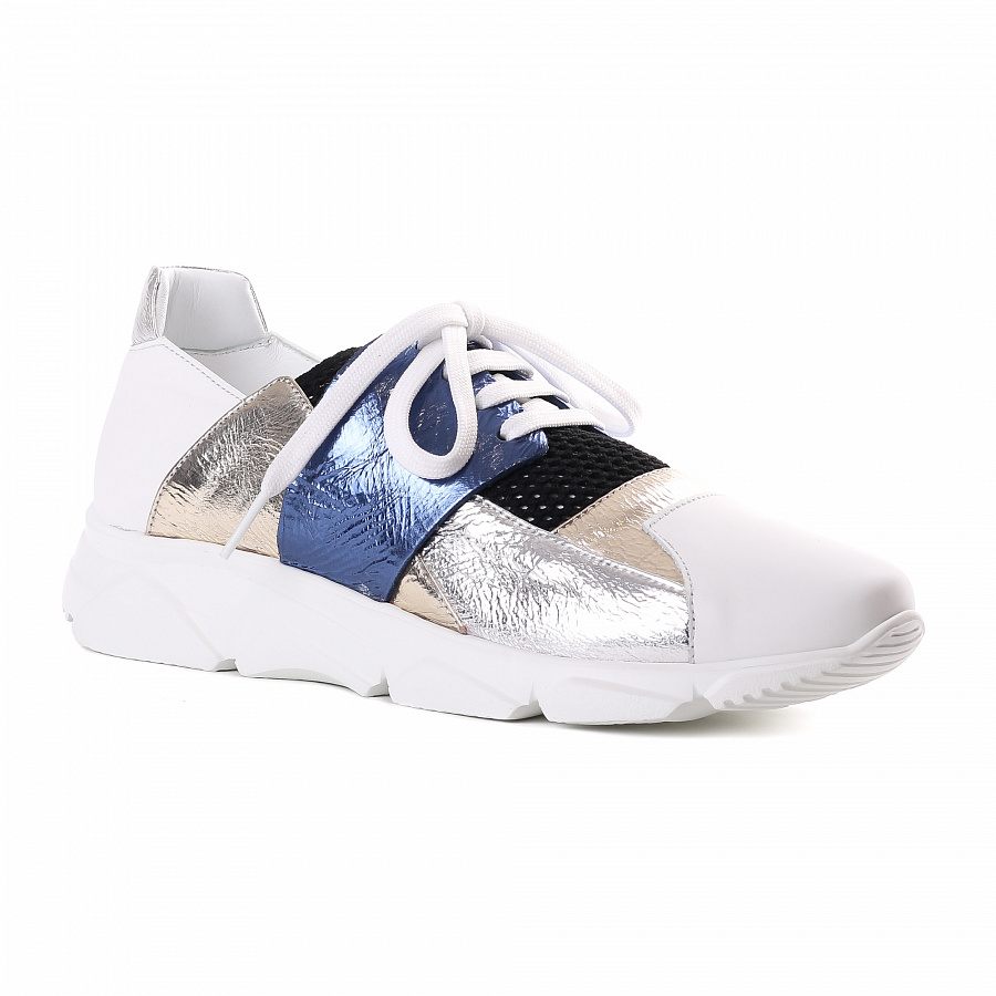 Кроссовки Donna Soft Z1171 Donna Soft купить по оптовым и розничным ценам