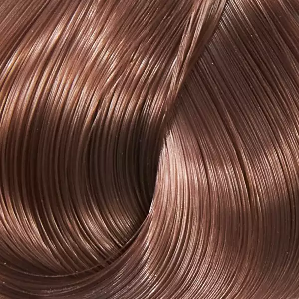 7/1 краска для волос, русый пепельный / Expert Color 100 мл BOUTICLE купить по оптовым и розничным ценам