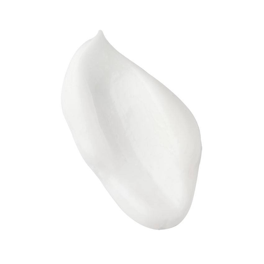 Скраб с частицами коры цитрусовых для лица / Line Repair Nutrient Wood Pulp Scrub 75 мл CHRISTINA купить по оптовым и розничным ценам