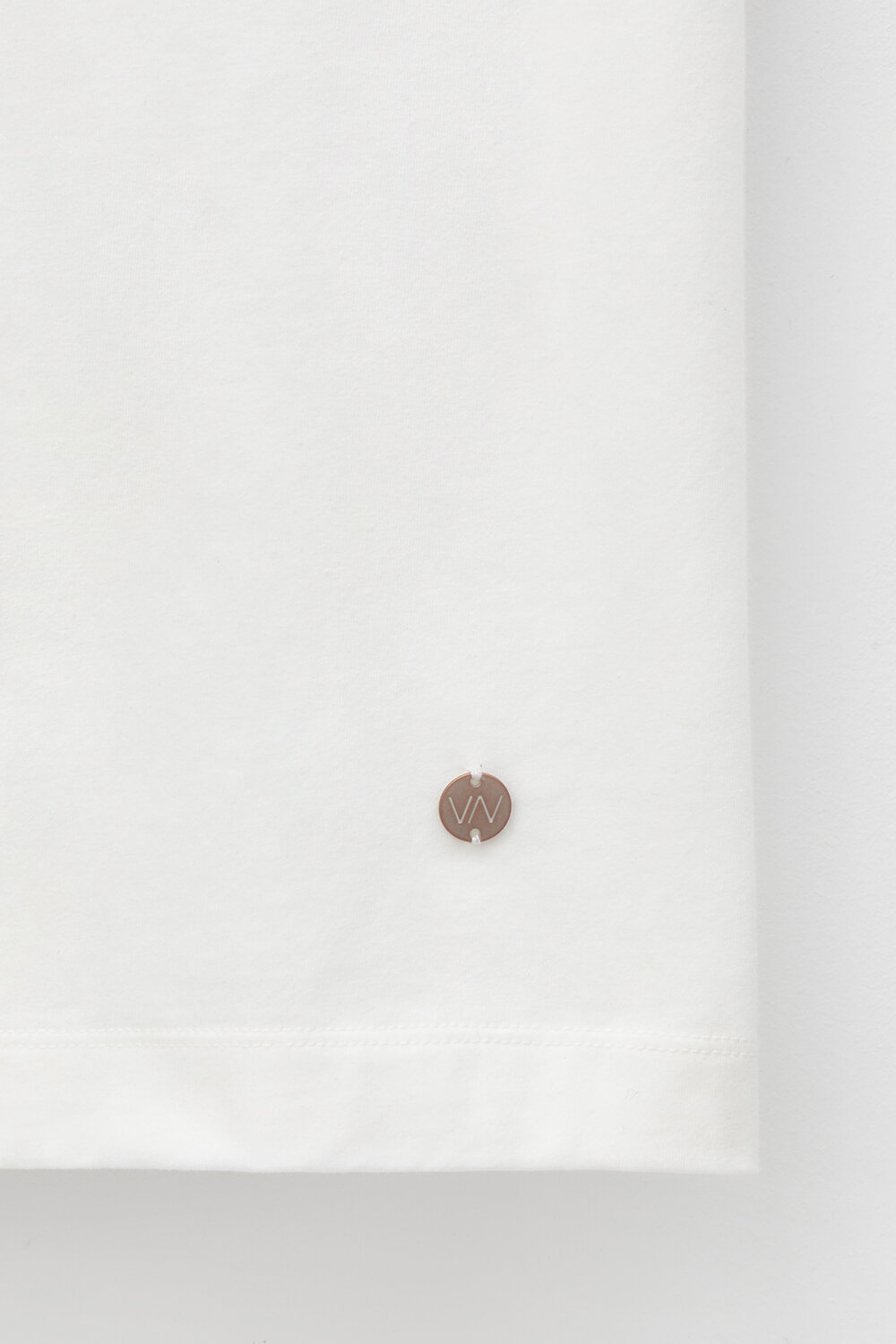 Фуфайка ЕВТ 3238/24/492862 VERY NEAT купить по оптовым и розничным ценам