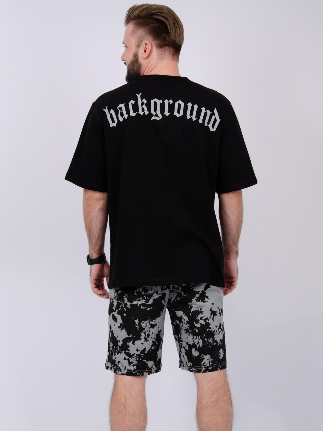 Пижама 9366/526443 Malina купить по оптовым и розничным ценам