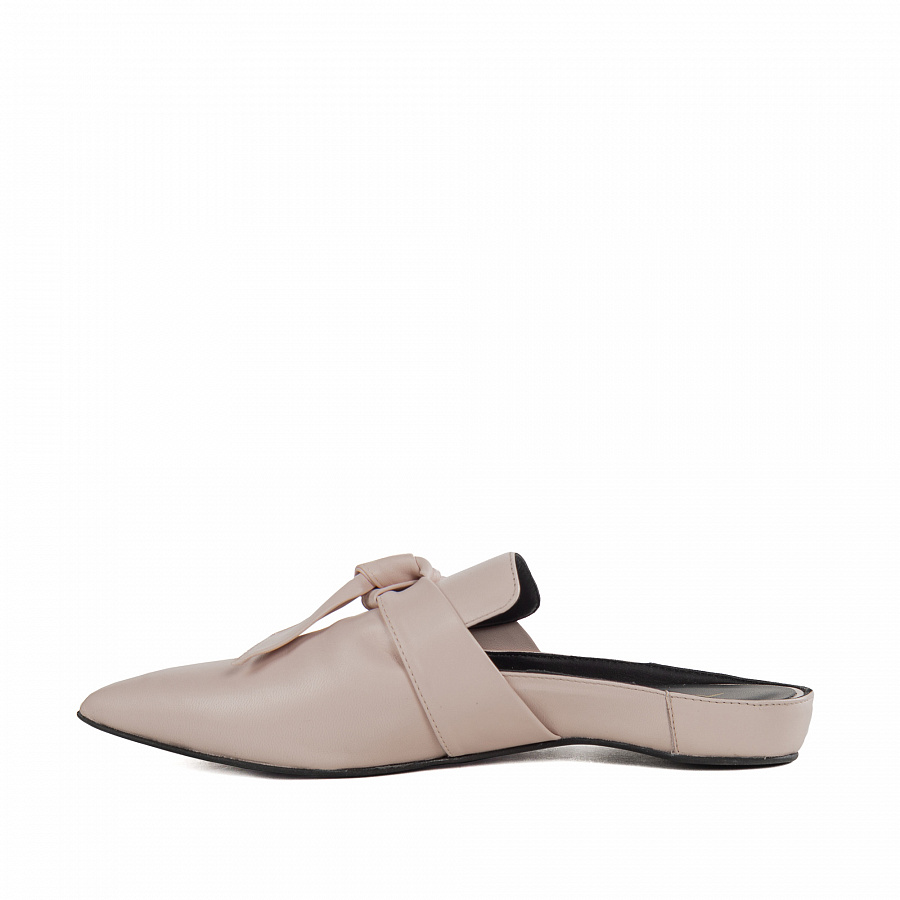 Сабо Renzi R1786 Renzi купить по оптовым и розничным ценам