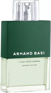 ARMAND BASI L’EAU POUR HOMME edt (m) 75ml ARMAND BASI купить по оптовым и розничным ценам