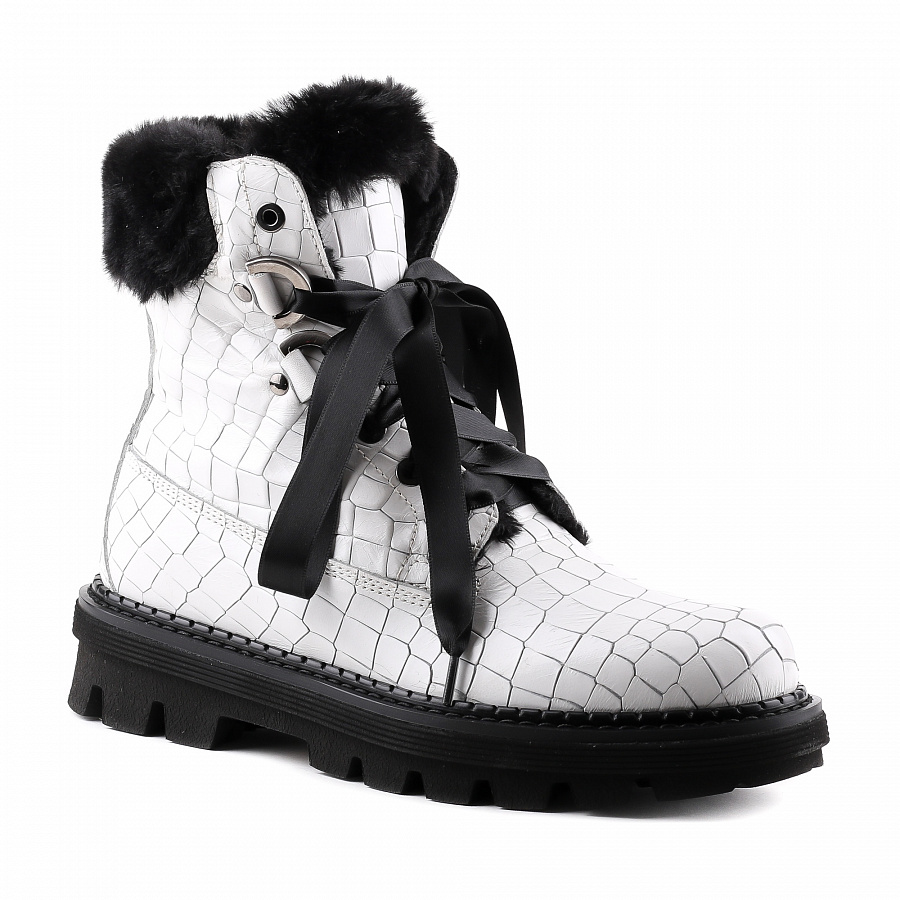 Ботинки Noclaim T1809 Noclaim купить по оптовым и розничным ценам