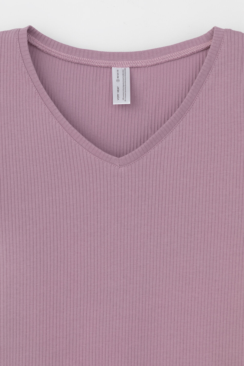 Пижама Е 20136/451696 Trikozza купить по оптовым и розничным ценам