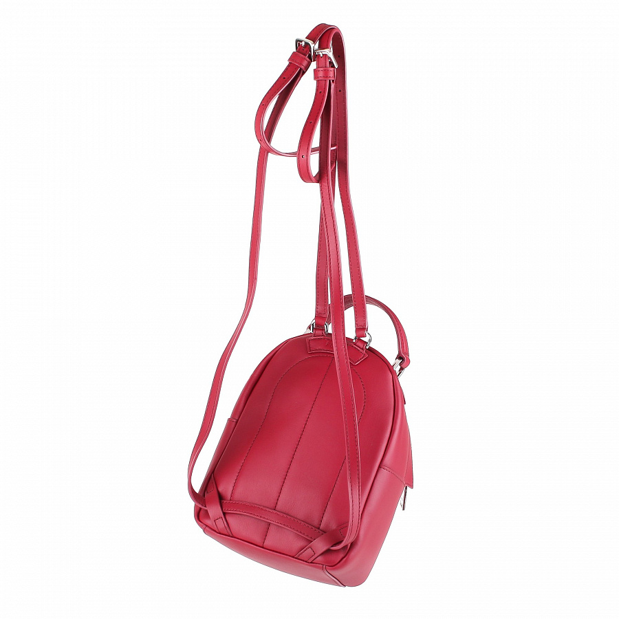 Рюкзак Furla T1984 Furla купить по оптовым и розничным ценам