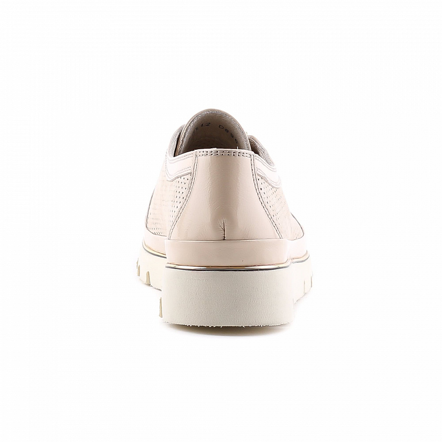 Полуботинки Lab Milano S0458 Lab Milano купить по оптовым и розничным ценам