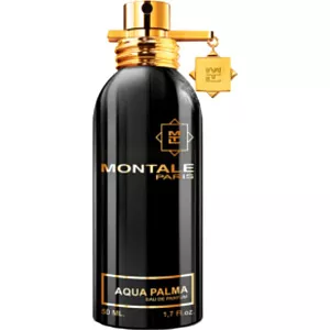MONTALE AQUA PALMA edp 20ml MONTALE купить по оптовым и розничным ценам