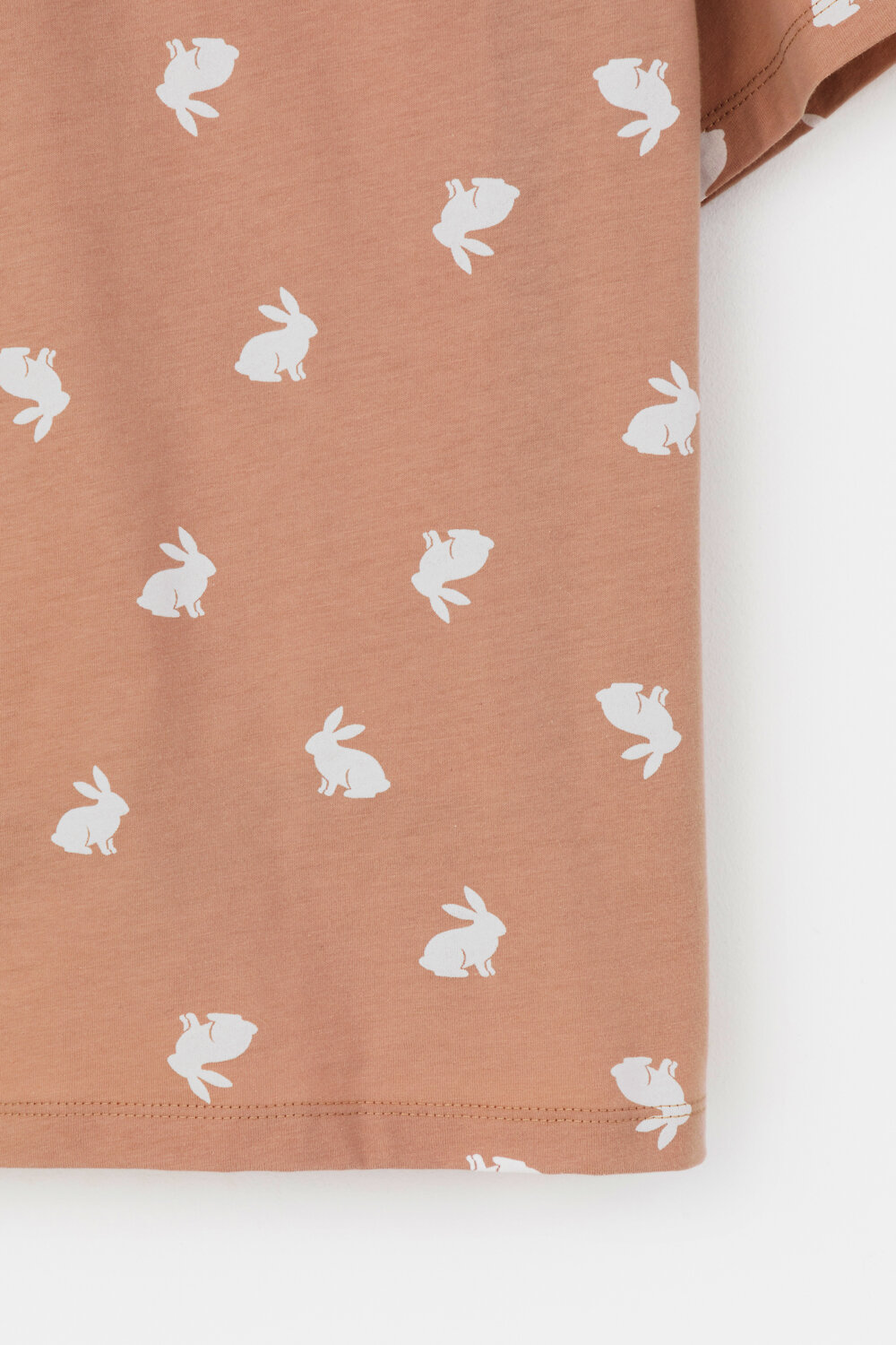 Пижама Е 20078/445712 Trikozza купить по оптовым и розничным ценам